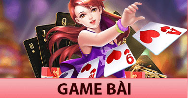 Game bài TG88