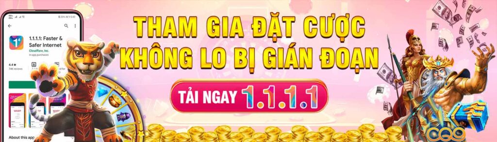 Tham gia đặt cược TG88 không lo bị gián đoạn