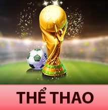 Thể thao TG88