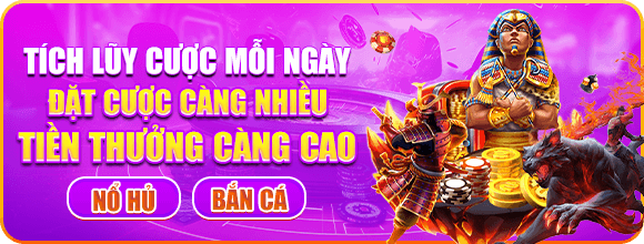 Khuyến mãi trang chủ tg88 2