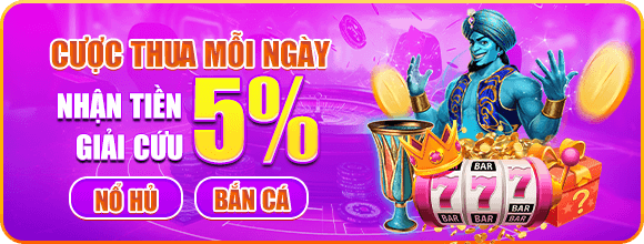 Khuyến mãi trang chủ tg88 4