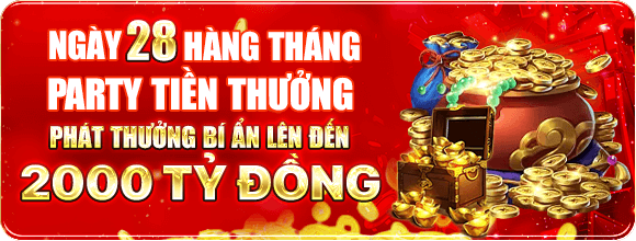Khuyến mãi trang chủ tg88 1