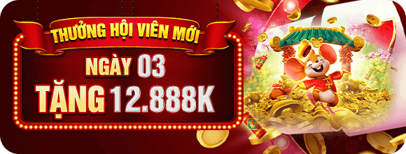 Khuyến mãi trang chủ tg88 5