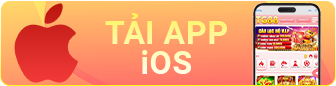 Tải app IOS