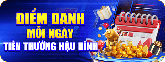 Khuyến mãi trang chủ tg88 6